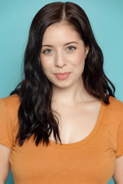 Кайла Тхеис