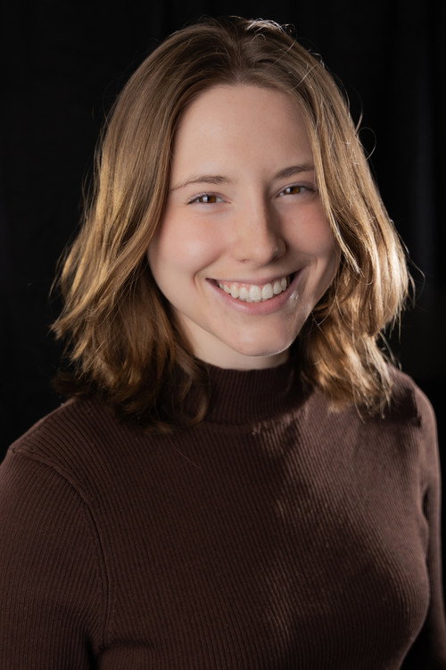 Даниелле Столзе