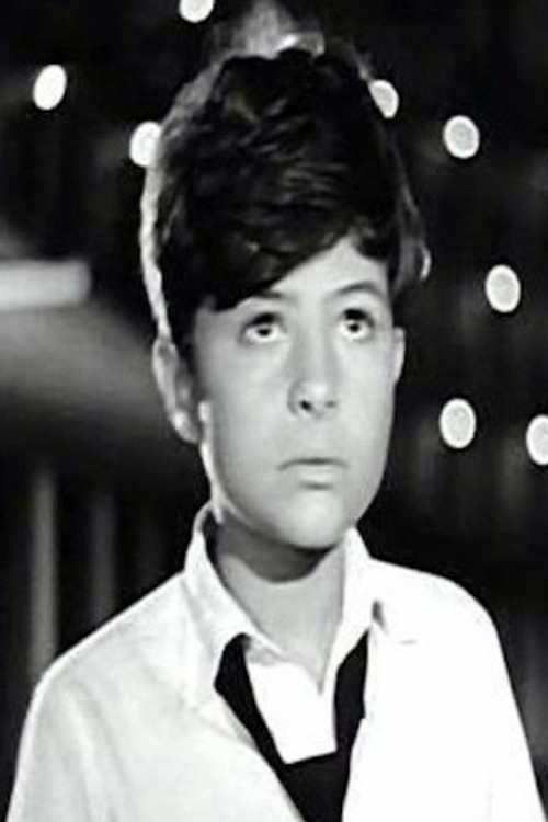 Ахмед Сабрй