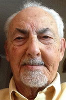 Давид Берглас