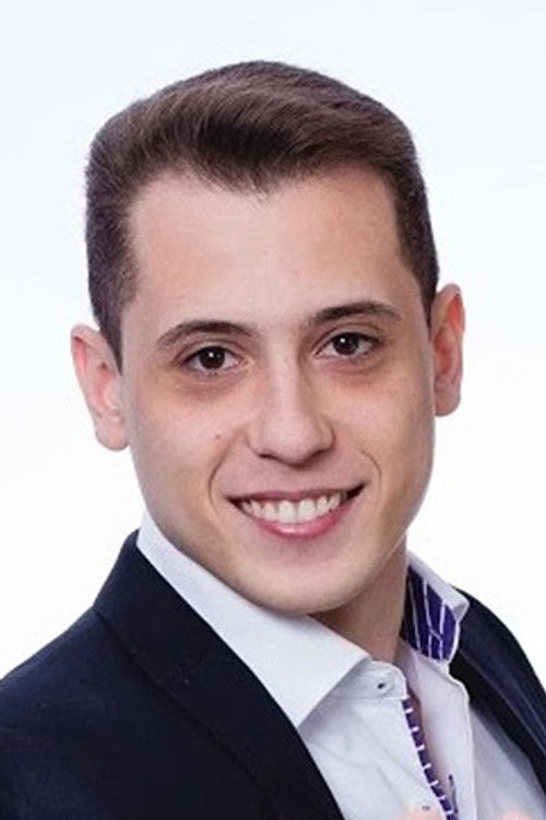 Клаусс Дура̃ес