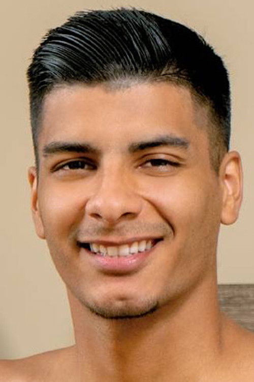 Аполло Фатес