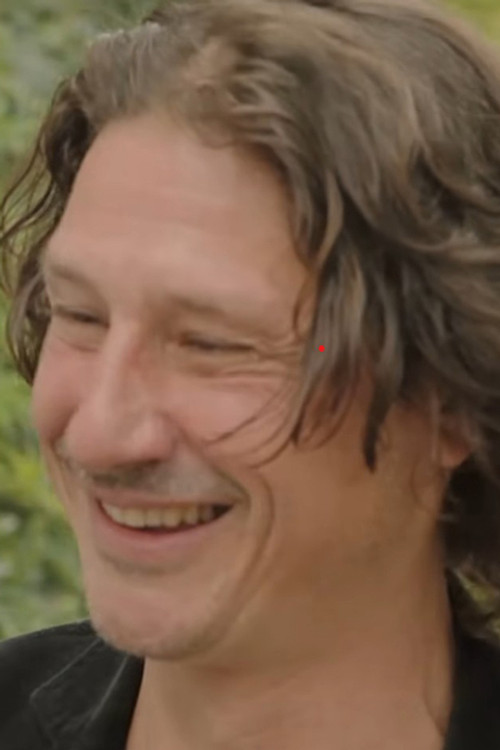 Деjан Šарковиć