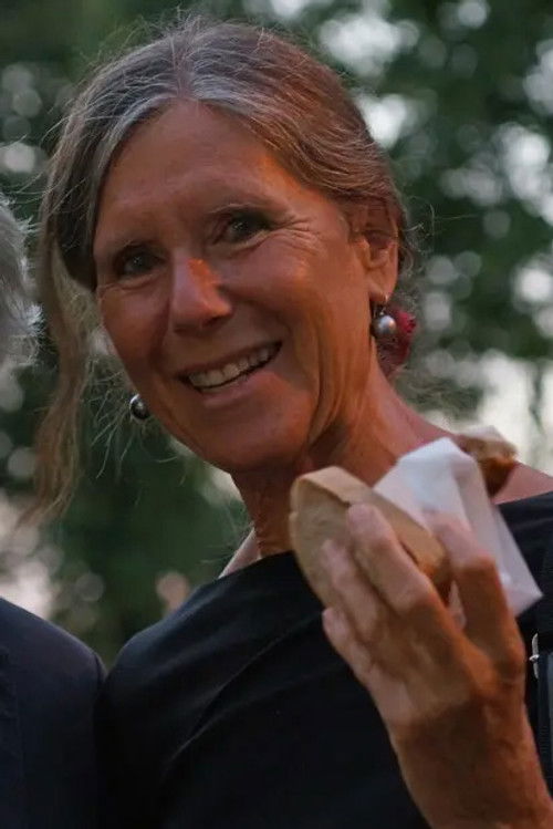 Улрике Хауенстеин