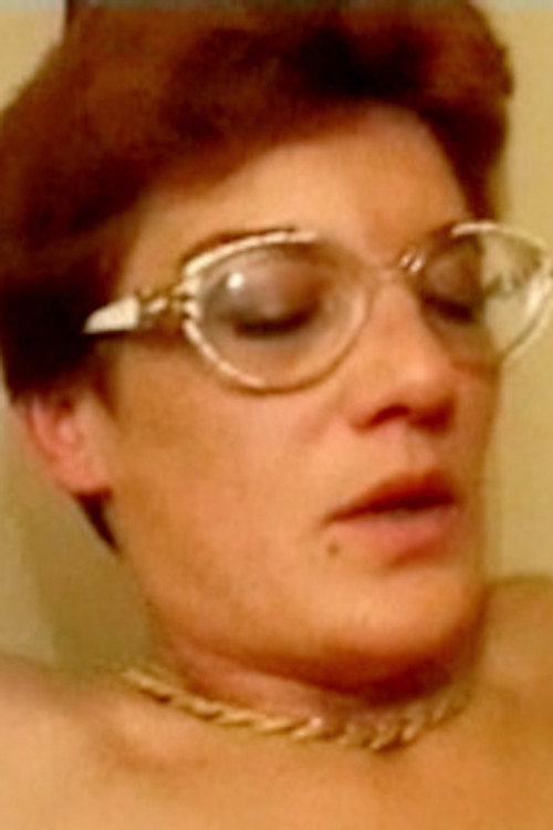 Надине Торрес