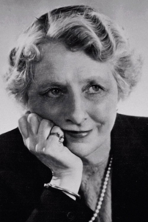 Гладйс Йоунг