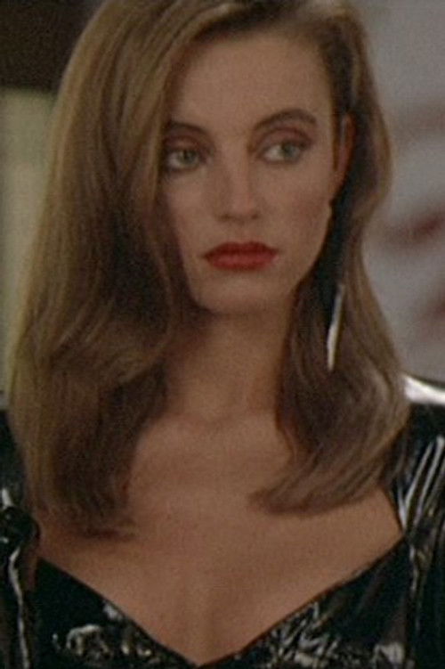 Зосхка Мизак