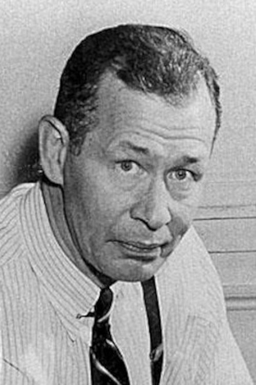  Наннэлли Джонсон