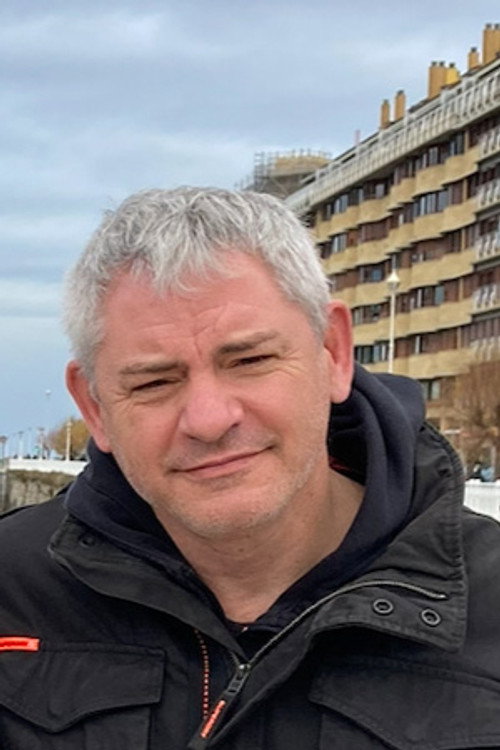 Xеви Перацаула Лаборда