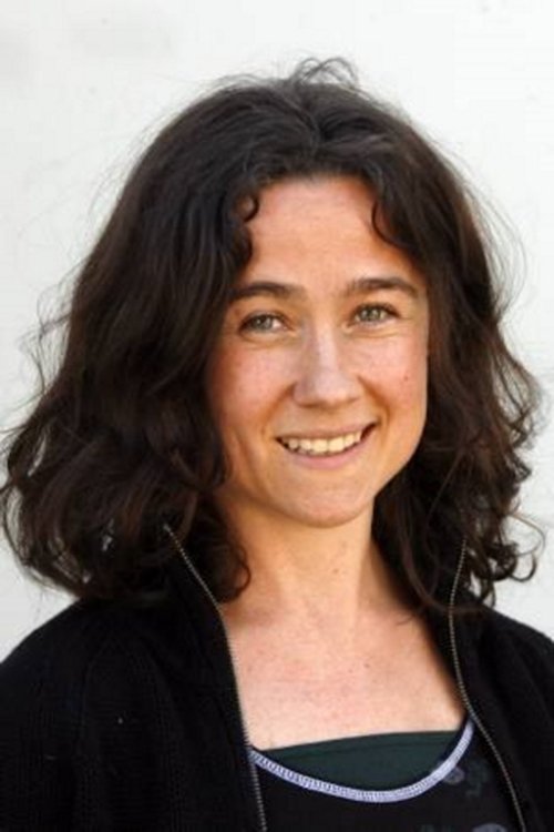 Цецилиа Милоццо