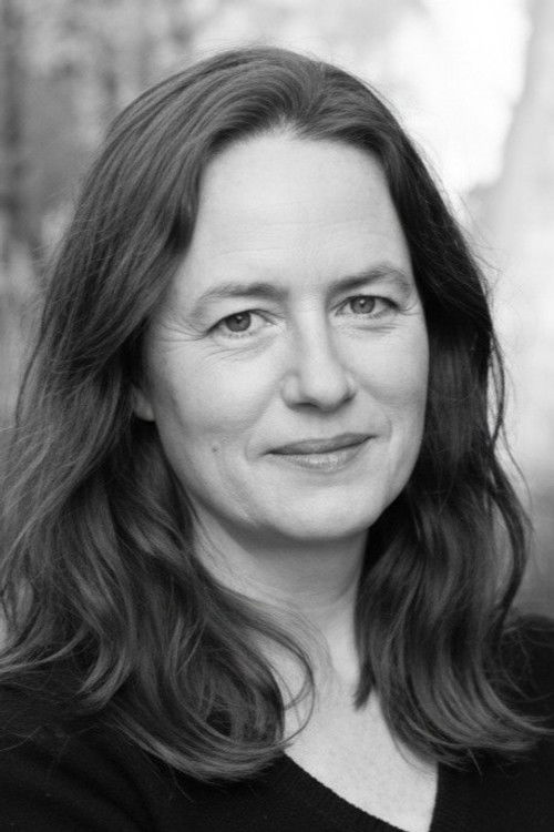 Хеатхер Цоx Рицхардсон