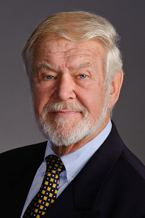 Хеинар Пиллер