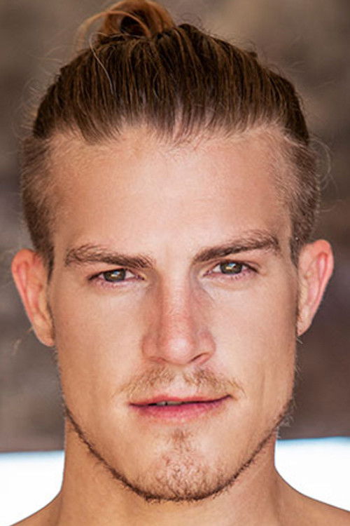 Коста Викинг