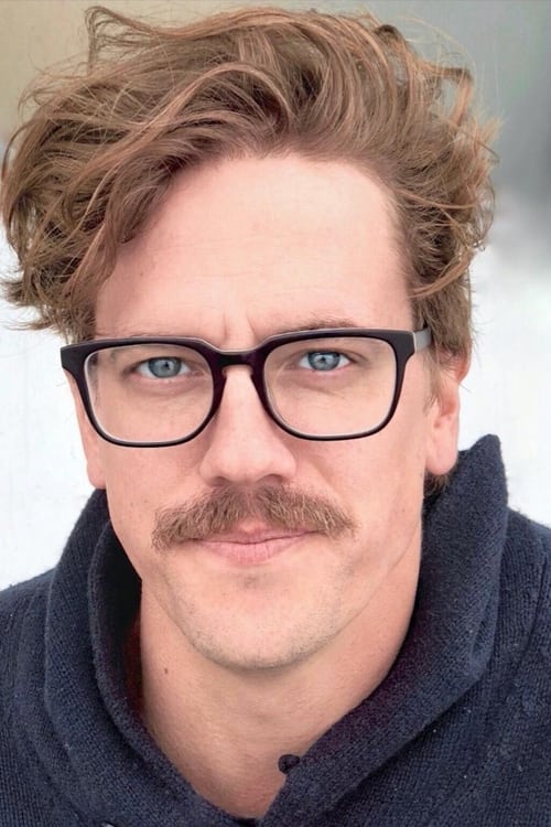 Даниел Кwиаткоwски