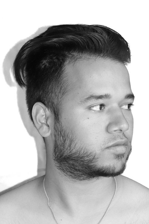 Баблу Андреа Цостантини