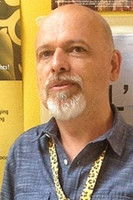 Стефано Кнуцхел