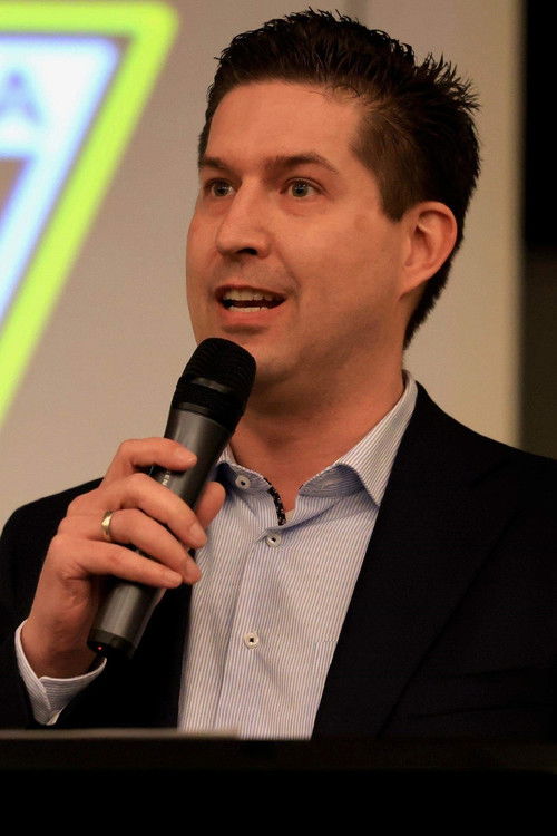 Андреас Гöртгес