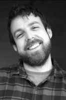 Натхан Фаган