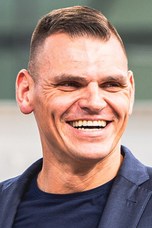 Wалтер Хахн