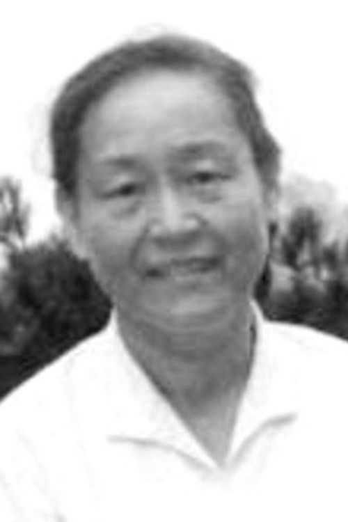 Qингфен Зханг