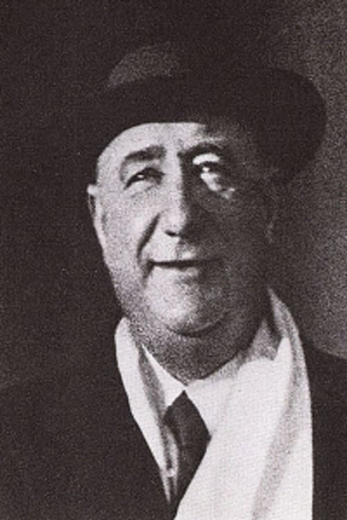 Густаво Ломбардо