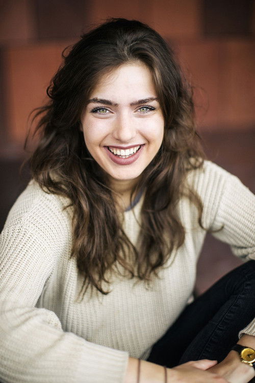 Олга Лейерс