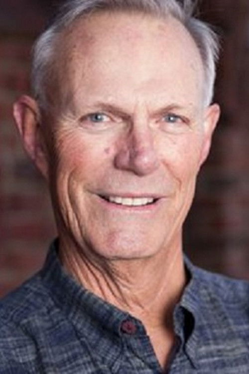 Линдси Гинтер