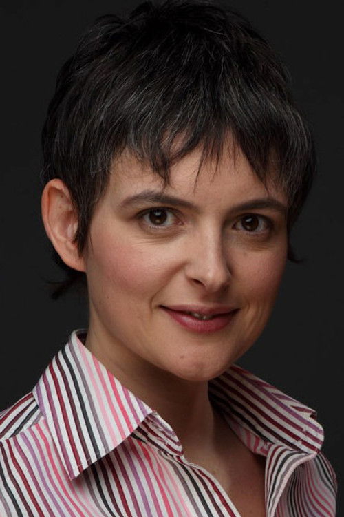 Саллй Блаке