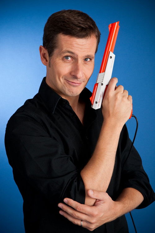 Марц Лацомбе