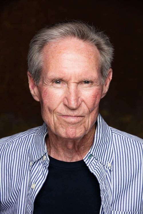 Петер Лооней