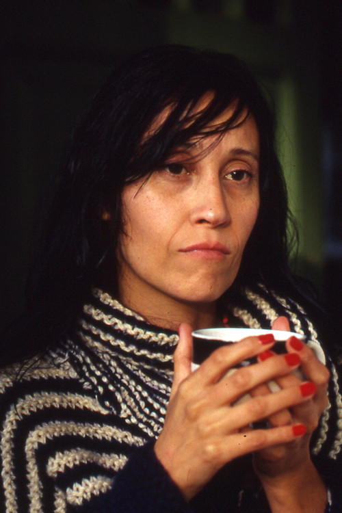 Мóница Лаирана