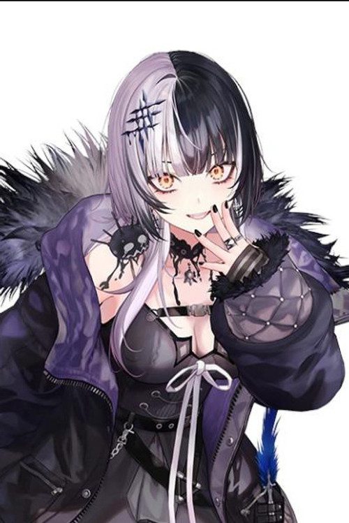 Схиори Новелла