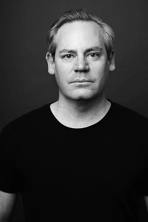 Марк Рееб