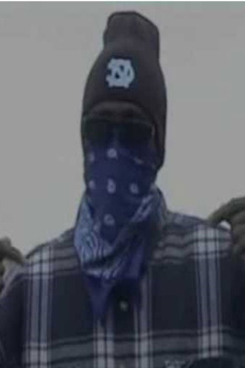 Спаце Гхост