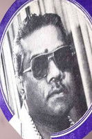 М. Д. Сундар