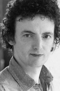 Jохн Кеатинг