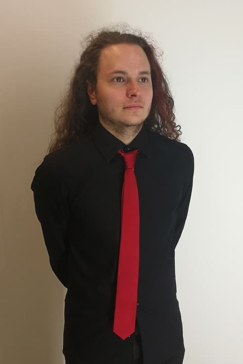  Адам-Генрих Мюллер