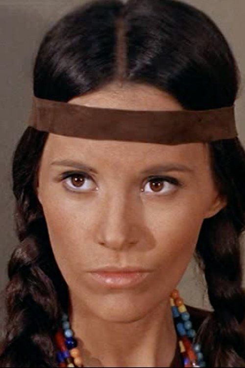 Цхерие Латимер