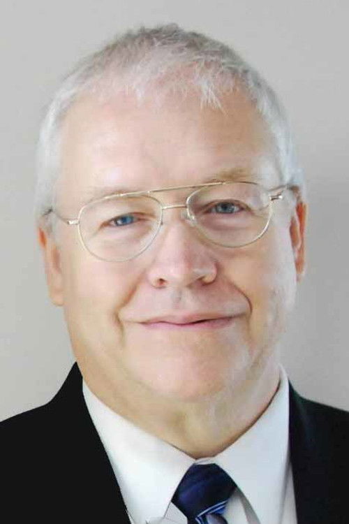 Лестер Грабер