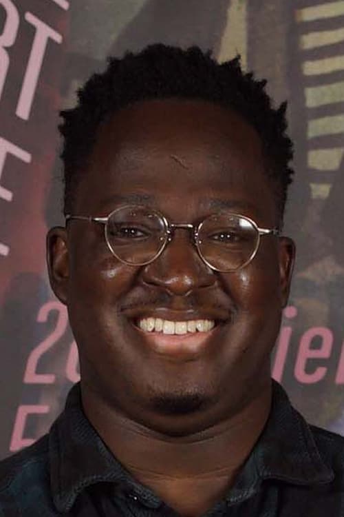 Омар С. Камара