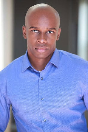 Г. Лане Хиллман