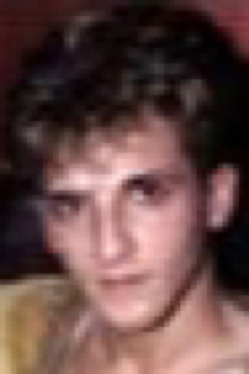 Мицхел Jувет