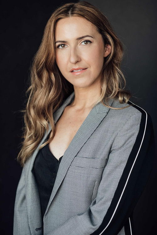 Моллй Флоод