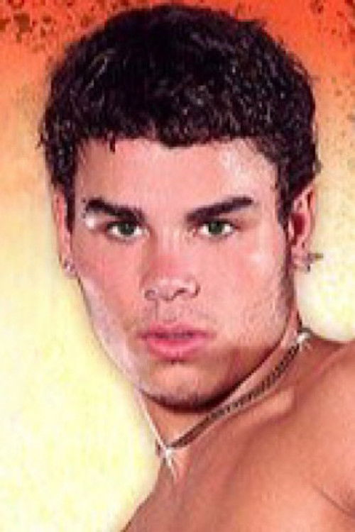 Ренан Фабрегат