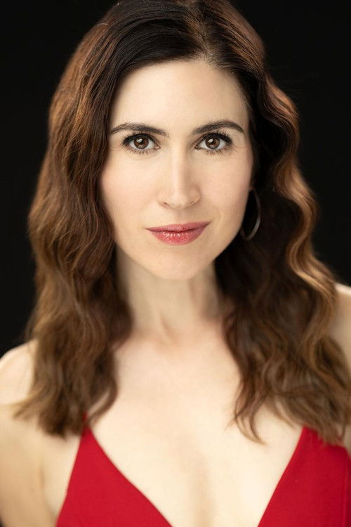 Лили-Кайй Парк