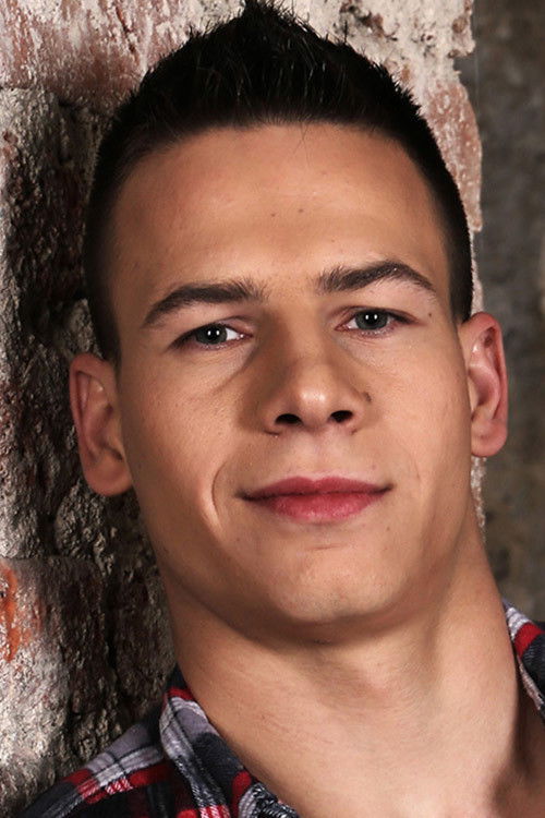 Андре Астон