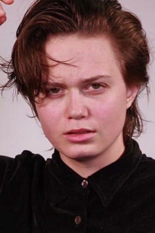 Йуне Виланова