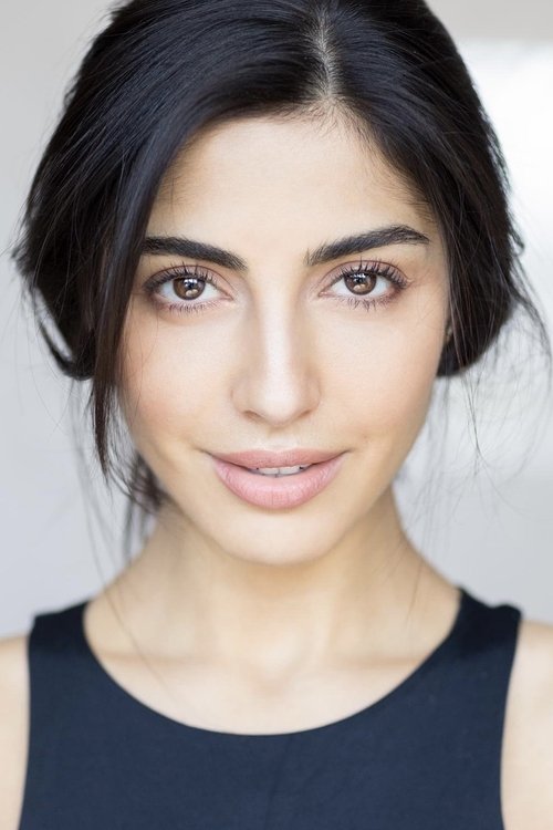 Ницола Ацхиллеас