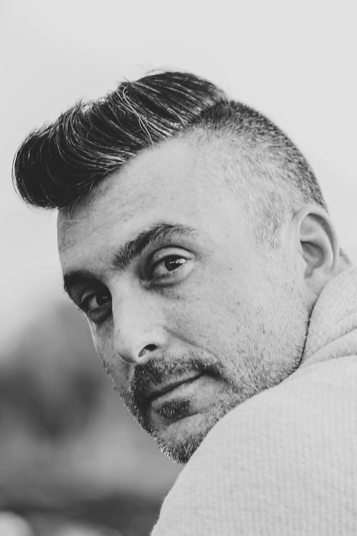 Jонатхан Паинцхауд