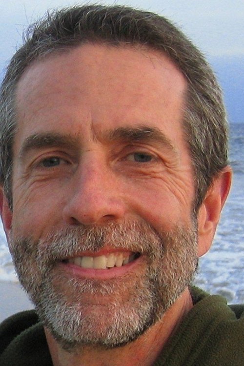 Давид Jацксон